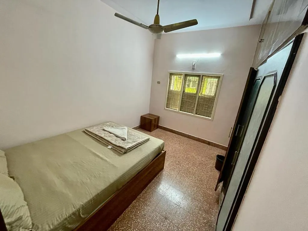 Holiday home Prince Homestay Mysore Harohalli  India