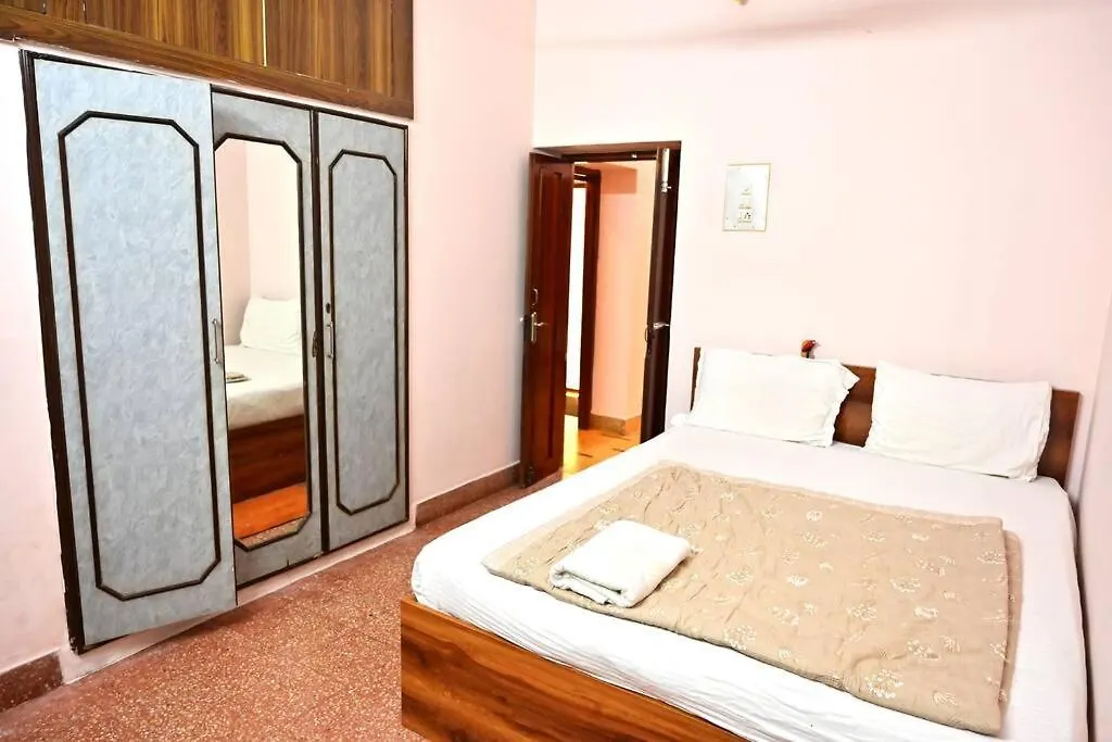 Prince Homestay Mysore Harohalli  Holiday home Harohalli (Mysuru)