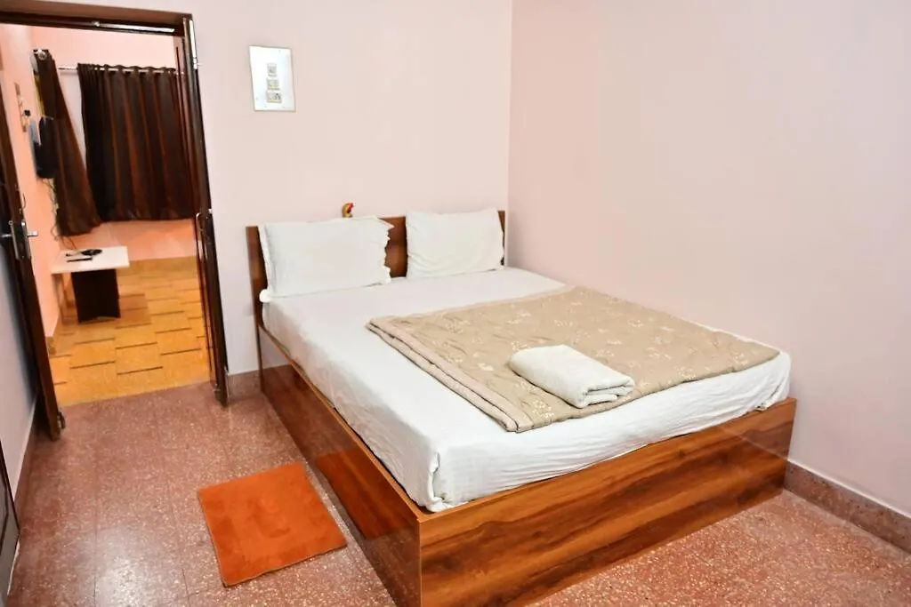 Holiday home Prince Homestay Mysore Harohalli  India
