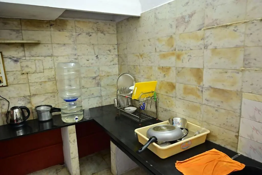 Prince Homestay Mysore Harohalli  Holiday home