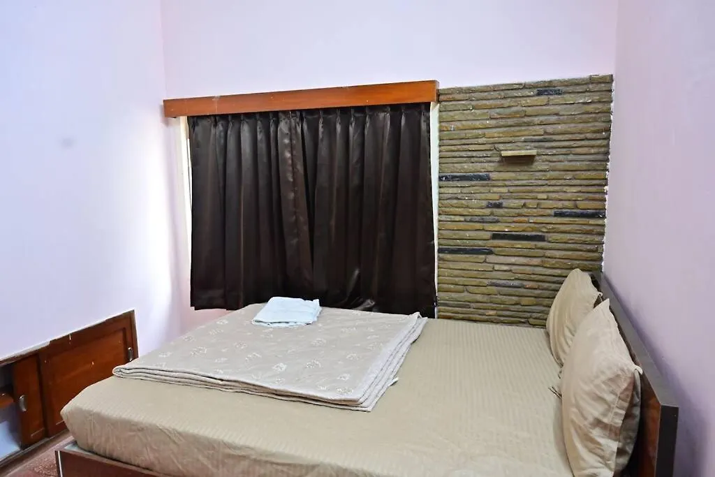 Prince Homestay Mysore Harohalli  Holiday home