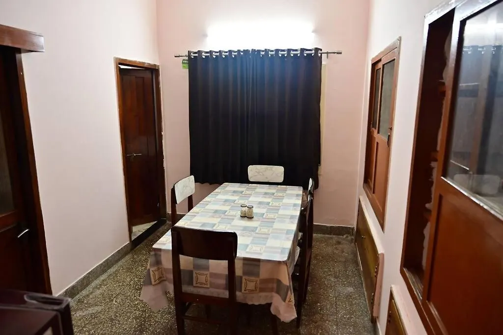 Prince Homestay Mysore Harohalli  Harohalli (Mysuru)