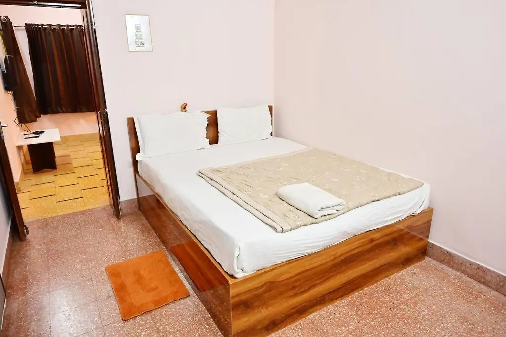 Prince Homestay Mysore Harohalli