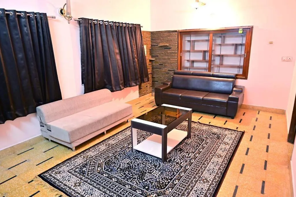 Prince Homestay Mysore Harohalli  0*, Harohalli (Mysuru) India