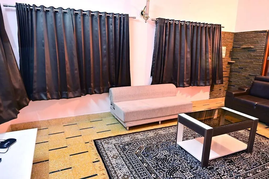 Prince Homestay Mysore Harohalli  Holiday home Harohalli (Mysuru)